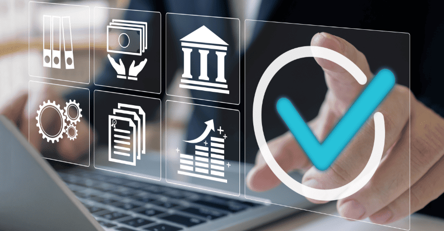 Bank Guarantee (BG)